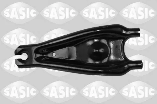 Ontgrendelingsvork, koppeling SASIC 5404002)