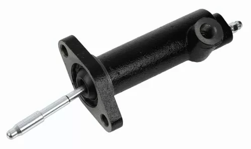 Hulpcilinder, koppeling SACHS 6283 600 622)