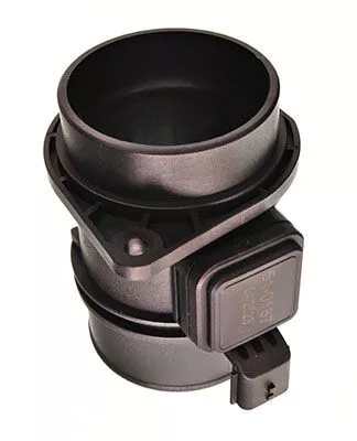 Luchtmassastroomsensor MAXGEAR 51-0167)