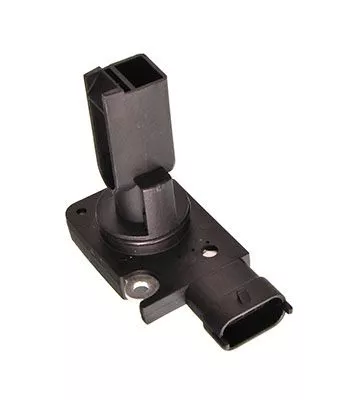 Luchtmassastroomsensor MAXGEAR 51-0172)