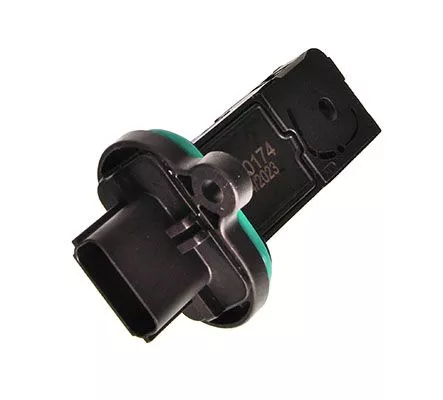 Luchtmassastroomsensor MAXGEAR 51-0174)