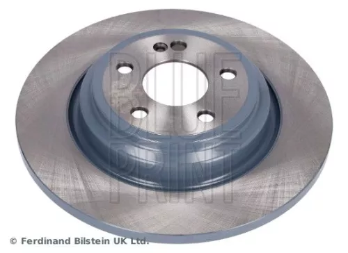 Remschijf BLUE PRINT ADBP430186)