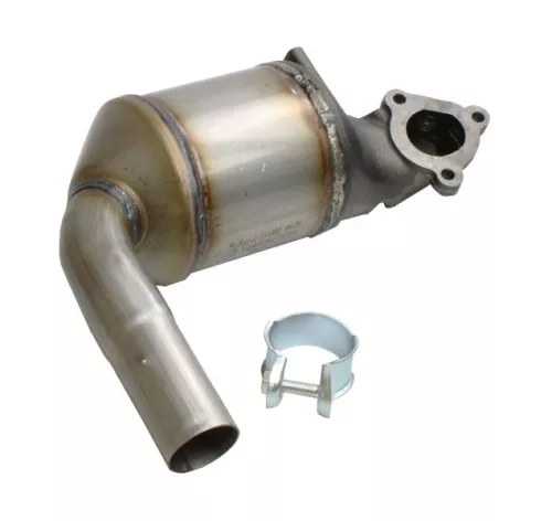 Katalysator MAXGEAR 27-6182)