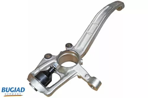 Stuurknuppel, wielophanging BUGIAD BSP25444)