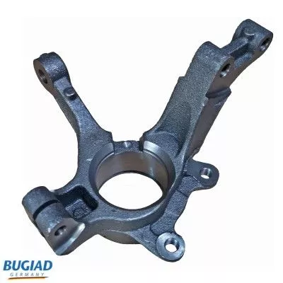 Stuurknuppel, wielophanging BUGIAD BSP25460)