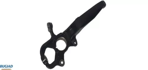 Stuurknuppel, wielophanging BUGIAD BSP25504)