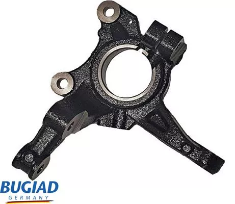 Stuurknuppel, wielophanging BUGIAD BSP25509)