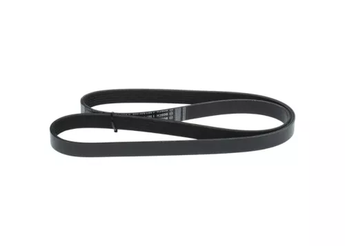 V-vormige riem BOSCH 1 987 946 888)