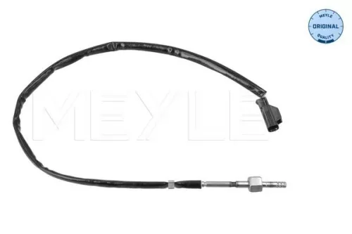 Sensor, uitlaatgastemperatuur MEYLE 214 800 0053)