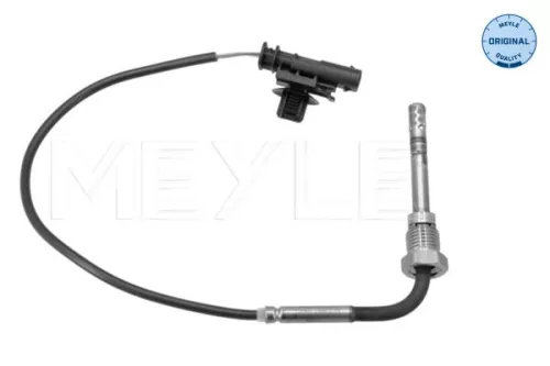 Sensor, uitlaatgastemperatuur MEYLE 214 800 0068)
