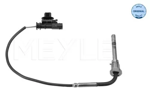 Sensor, uitlaatgastemperatuur MEYLE 214 800 0074)
