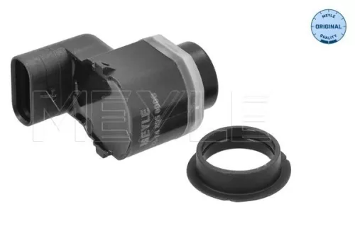 Sensor, parkeerafstandsregeling MEYLE 28-14 895 0000)