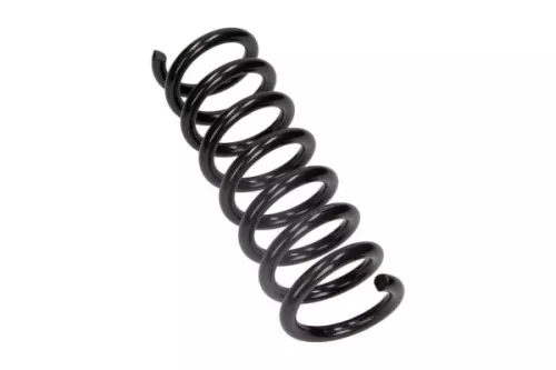 Veerophanging MAXGEAR 60-0322D)