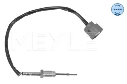 Sensor, uitlaatgastemperatuur MEYLE 36-14 800 0003)