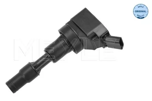 Bobine MEYLE 37-14 885 0022)