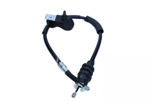 Kabeltrek, parkeerrem MAXGEAR 32-0932)