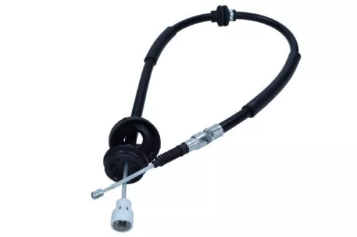 Kabeltrek, parkeerrem MAXGEAR 32-0948)