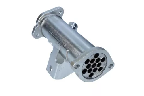 Koeler, uitlaatgasrecirculatie MAXGEAR 27-4128)
