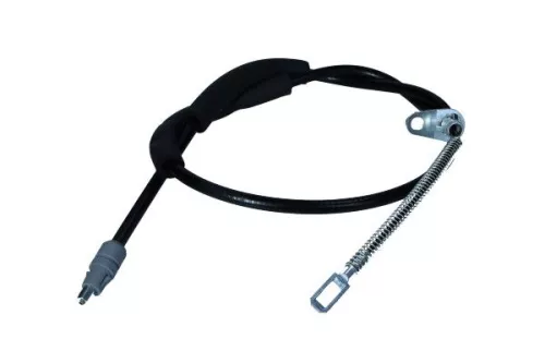 Kabeltrek, parkeerrem MAXGEAR 32-0965)