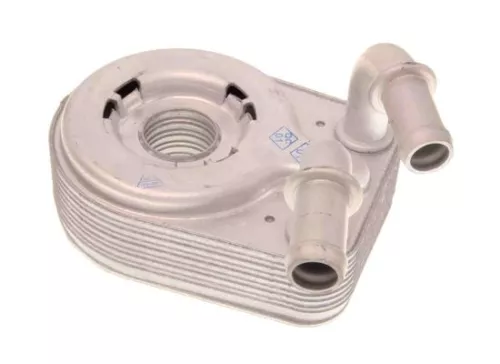 Oliekoeler, motorolie MAXGEAR 14-0052)