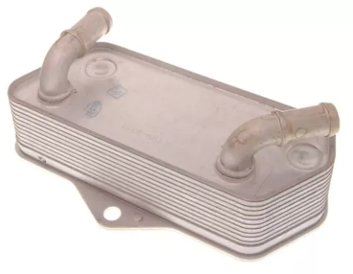 Oliekoeler, automatische transmissie MAXGEAR 14-0053)