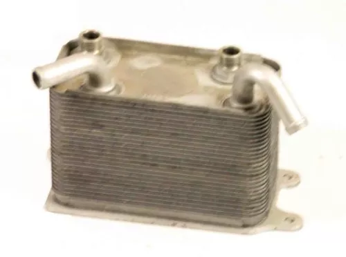 Oliekoeler, automatische transmissie MAXGEAR 14-0084)