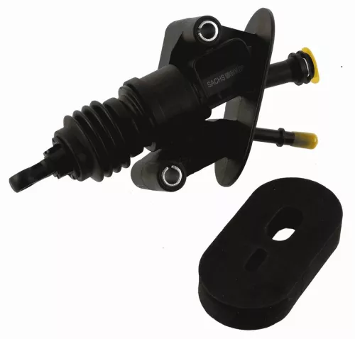 Hoofdremcilinder, koppeling SACHS 6284 654 040)