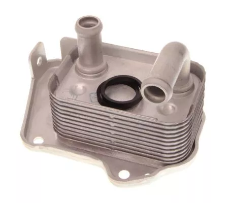 Oliekoeler, motorolie MAXGEAR 14-0089)