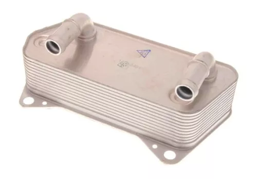 Oliekoeler, automatische transmissie MAXGEAR 14-0100)