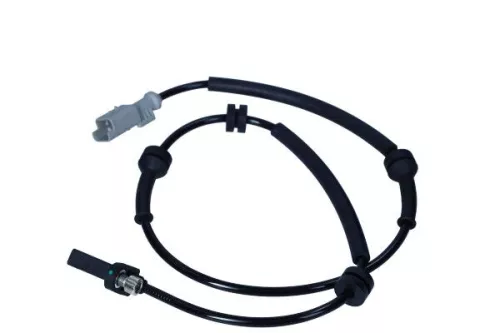 Sensor, wielsnelheid MAXGEAR 20-0455)