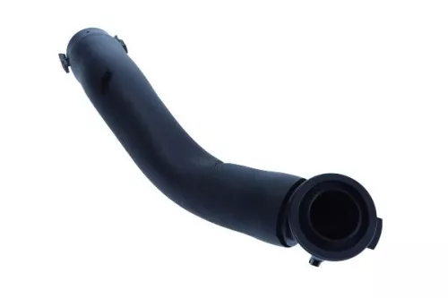 Slang, carterventilatie MAXGEAR 18-1126)