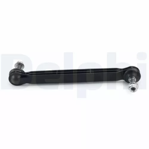 Verbindingsstang, stabilisatorstang DELPHI TC7564)