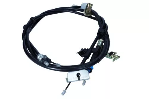 Kabeltrek, parkeerrem MAXGEAR 32-1063)