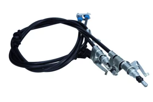 Kabeltrek, parkeerrem MAXGEAR 32-1078)