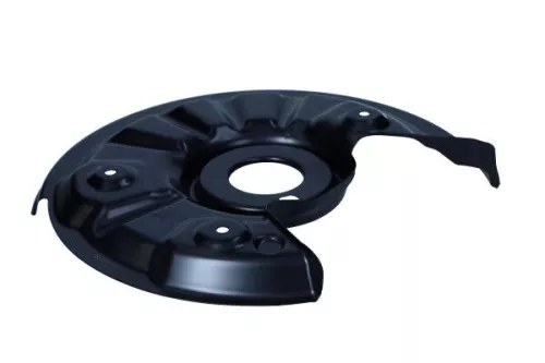 Spatbord, remschijf MAXGEAR 19-4389)
