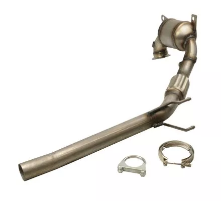 Katalysator MAXGEAR 27-6107)