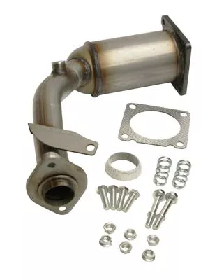 Katalysator MAXGEAR 27-6116)