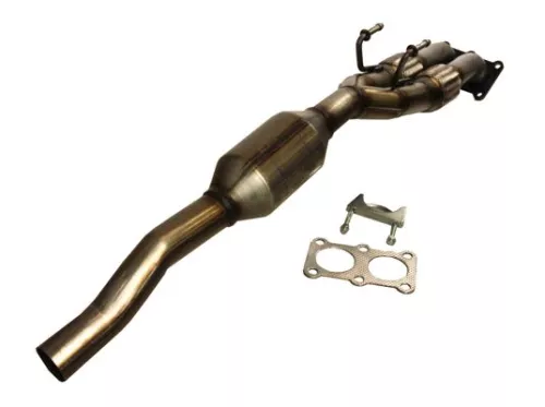 Katalysator MAXGEAR 27-6130)