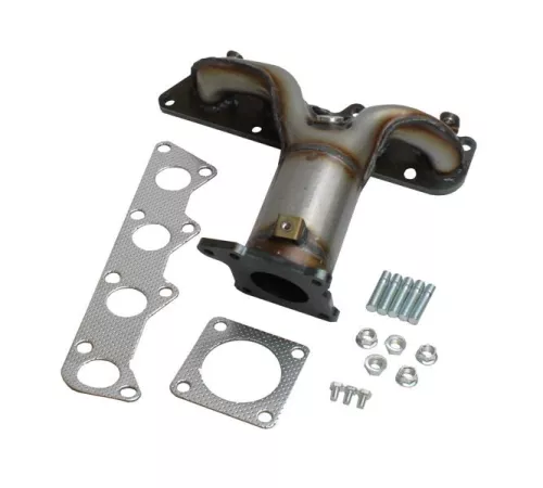 Katalysator MAXGEAR 27-6137)