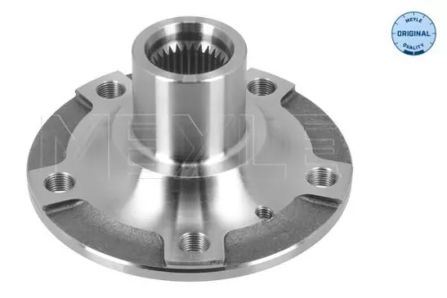Wheel Hub MEYLE 314 752 0022)