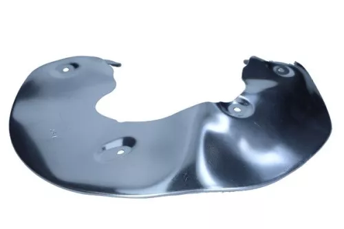 Spatbord, remschijf MAXGEAR 19-4401)