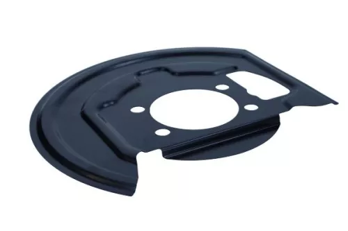 Spatbord, remschijf MAXGEAR 19-4422)