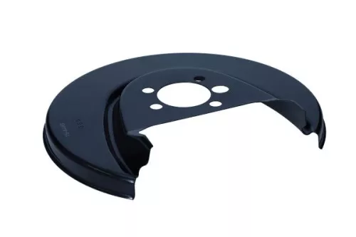Spatbord, remschijf MAXGEAR 19-4435)