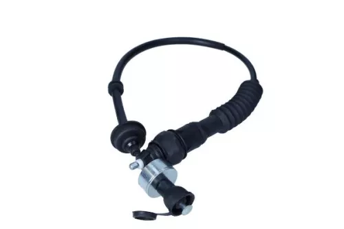 Kabeltrek, koppelingsbediening MAXGEAR 32-1164)