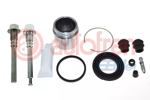 Reparatieset, remklauw AUTOFREN SEINSA D43829S)