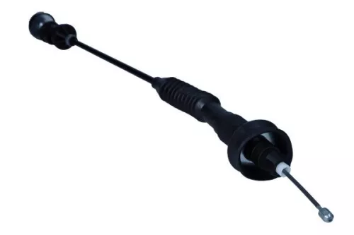 Kabeltrek, koppelingsbediening MAXGEAR 32-1185)