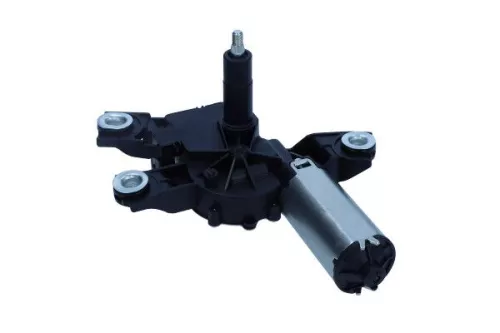 Ruitenwissermotor MAXGEAR 57-0411)