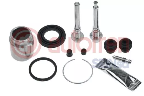 Reparatieset, remklauw AUTOFREN SEINSA D43954S)