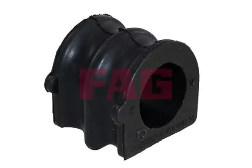 Bevestiging, stabilisatorstang Schaeffler FAG 819 0251 10)