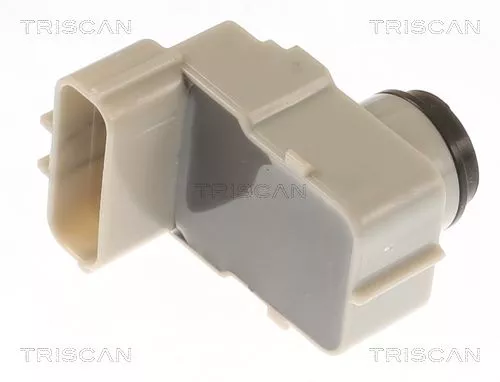 Sensor, parkeerafstandsregeling TRISCAN 8815 18101)